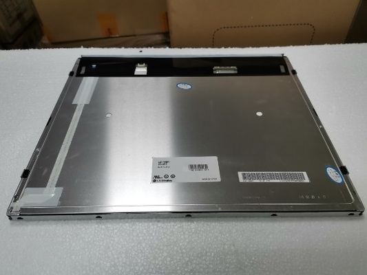 LB170E01-SL01 LG TFT 패널 400 cd/m2 (형) 17.0&quot; 89/89/89/89 (형)