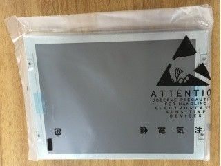 AA084VG01 8.4 인치 640 ((RGB) × 480 800 cd/m2 전원 3.3V TFT-LCD, LCM