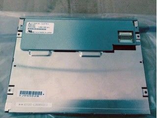 AA084VG01 8.4 인치 640 ((RGB) × 480 800 cd/m2 전원 3.3V TFT-LCD, LCM