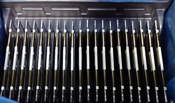 1024x768 TFT LCD 패널 LTD104EDZS 45 cd/m2 (형) 024 ((RGB) × 768, XGA 123PPI
