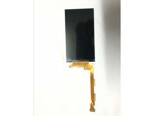 LQ047K3SX06 314PPI 4.7 INCH 720×1280 샤프 TFT 패널 58.104 ((W) × 103.296 ((H) mm