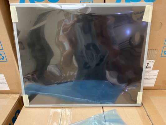 1280*1024 19 인치 G190EG02 V1 16.7M 70% NTSC AUO TFT LCD 89/89/89/89 (형)
