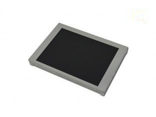 G057VTN01.1 33 핀 5.7 인치 AUO TFT LCD 80/80/70/70 (형)