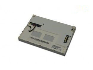G057VTN01.1 33 핀 5.7 인치 AUO TFT LCD 80/80/70/70 (형)