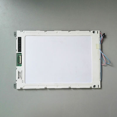 80.0인치 LM64P122 99PPI 8.0인치 640×480 TFT 산업용 LCD 디스플레이