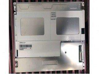 10.4 인치 TM104SDH03 50% NTSC LED 드라이버 수명 ≥ 50K 시간 70/70/60/70