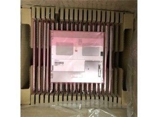10.4 인치 TM104SDH03 50% NTSC LED 드라이버 수명 ≥ 50K 시간 70/70/60/70