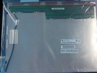 15인치 TM150TDS50 안티글러 20핀 커넥터 LED 드라이버 80/80/80/80