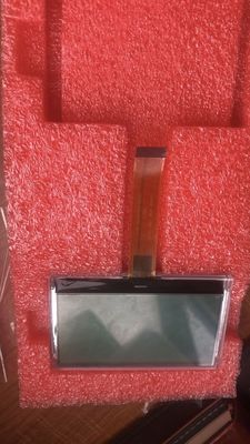 TM12864G3CCWGWA-1 SPI 2.4 인치 128*64 FSTN LCD 디스플레이 70 ((W) × 43 ((H) × 9 ((D)