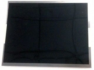 600cd/m2 12.1 인치 TM121TDSG04 LED 드라이버 티안마 TFT 80/80/80/80 (형)