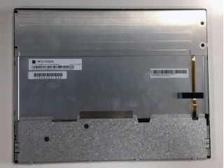 600cd/m2 12.1 인치 TM121TDSG04 LED 드라이버 티안마 TFT 80/80/80/80 (형)