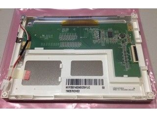 5.7 인치 320*240 TM057KDH03 A-Si TFT LCD 스크린 70/70/70/60 (형)
