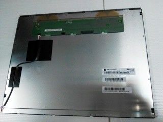 TM150TDSG70 15&quot; 1024*768 180° 리버스 티안마 TFT 80/80/80/80 (형)