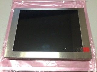 5.7 인치 320*240 TM057KBH01 WLED 백라라이트 티안마 TFT 70/70/70/60 (형)