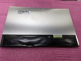 1280*800 TM101JDHG30 10.1 인치 40 핀 커넥터 티안마 TFT 85/85/85/85 (형)