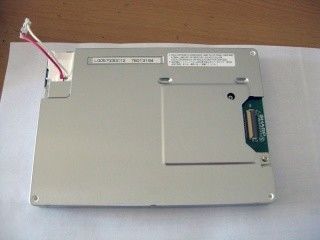 5.7 인치 320×240 LQ057Q3DC12 QVGA 70PPI 관측각65/65/65/40 TFT LCD 화면