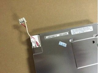 5.7 인치 320×240 LQ057Q3DC12 QVGA 70PPI 관측각65/65/65/40 TFT LCD 화면