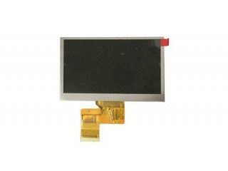 480*272 4.7 인치 TM047NDH03 LCD 디스플레이 티안마 TFT 70/70/60/70 (형)