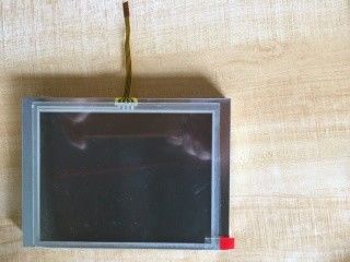 320cd/m2 TM057KBHG01 5.7 인치 320*240 티안마 TFT 70/70/60/70 (형)