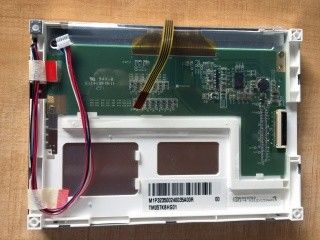 320cd/m2 TM057KBHG01 5.7 인치 320*240 티안마 TFT 70/70/60/70 (형)