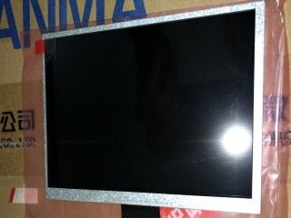 800*480 7인치 TM070RDH10-42 TFT 사진 프레임 패널 70/70/50/70 (형)