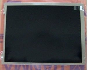 10.4&quot; 800*600 TS104SAALC01-00 RGB 수직 스트립 Tianma TFT 230 cd/m2 (형)