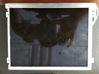 LQ084S3DG01 전망각 80/80/45/80 8.4&quot; 800×600 SVGA 119PPI 산업용 LCD 패널