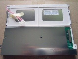 LQ084S3DG01 전망각 80/80/45/80 8.4&quot; 800×600 SVGA 119PPI 산업용 LCD 패널