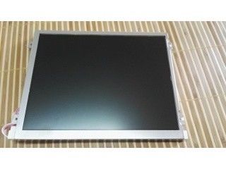 LQ084S3DG01 전망각 80/80/45/80 8.4&quot; 800×600 SVGA 119PPI 산업용 LCD 패널