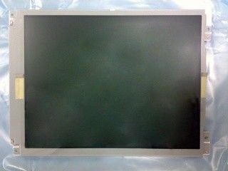 LQ104S1DG2A 뷰앵글 70/70/50/60 10.4&quot; 800×600 96PPI 날카로운 TFT LCD 디스플레이