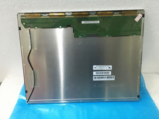 15&quot; 1024*768 NL10276AC30-42C LED 드라이버 NEC TFT 디스플레이 80/80/80/80 (형)