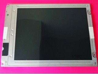 10.4&quot; 640×480 뷰앵글 70/70/40/70 LQ104V1DG11 날카로운 TFT LCD 디스플레이