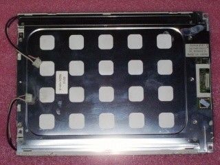 10.4&quot; 640×480 뷰앵글 70/70/40/70 LQ104V1DG11 날카로운 TFT LCD 디스플레이
