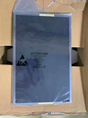 NL12880BC20-07F 12.1&quot; 1280*800 1800cd/m2 보는 각 80/80/80 TFT LCD 디스플레이