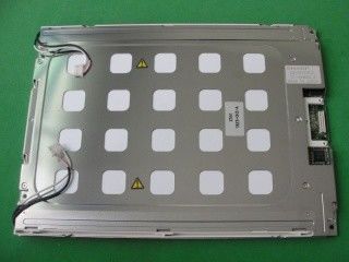10.4&quot; 640×480 LQ104V1DG21 전망각 70/70/40/70 날카로운 TFT LCD 디스플레이
