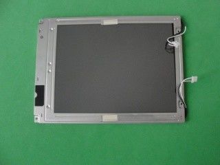 10.4&quot; 640×480 LQ104V1DG21 전망각 70/70/40/70 날카로운 TFT LCD 디스플레이