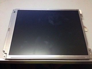 LQ104V1DG51 LCD 화면 10.4&quot; 640×480 VGA 76PPI 산업 TFT 디스플레이