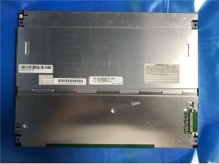 800*600 450cd/m2 NL8060BC31-47D 12.1 인치 TFT LCD 패널 80/80/80/60 (형)