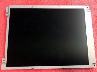 10.4&quot; 640×480 전망각 80/80/65/80 LQ104V1LG81 VGA 76PPI TFT LCD 패널