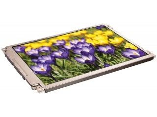 10.4&quot; 640×480 전망각 80/80/65/80 LQ104V1LG81 VGA 76PPI TFT LCD 패널