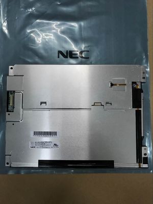10.4 인치 640*480 NL6448AC33-97D 보는 각 80/80/80/80 NEC TFT 디스플레이
