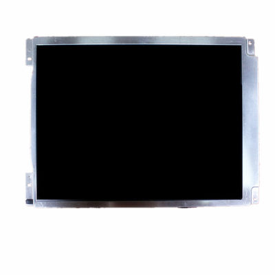 10.4 인치 640*480 NL6448AC33-97D 보는 각 80/80/80/80 NEC TFT 디스플레이