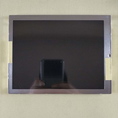 6.5&quot; 640*480 NL6448BC20-35F 뷰앵글 80/80/80/80 고 밝기 LCD 화면