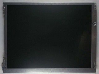 LQ121S1DG41보기각 70/70/50/60 12.1&quot; 800×600 82PPI 산업용 LCD 패널