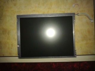 LQ121S1DG41보기각 70/70/50/60 12.1&quot; 800×600 82PPI 산업용 LCD 패널