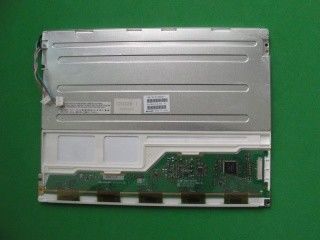 LQ121S1DG41보기각 70/70/50/60 12.1&quot; 800×600 82PPI 산업용 LCD 패널