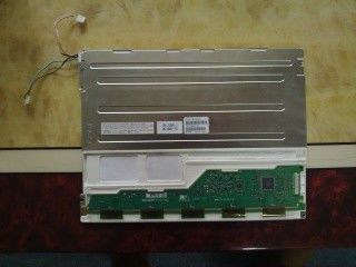 LQ121S1DG41보기각 70/70/50/60 12.1&quot; 800×600 82PPI 산업용 LCD 패널