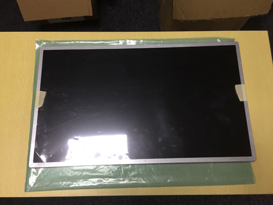 LG215HAN01.3 21.5 인치 250 cd/m2 1920×1080 보는 각 89/89/89/89 TFT-LCD, LCM