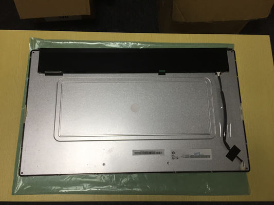 LG215HAN01.3 21.5 인치 250 cd/m2 1920×1080 보는 각 89/89/89/89 TFT-LCD, LCM