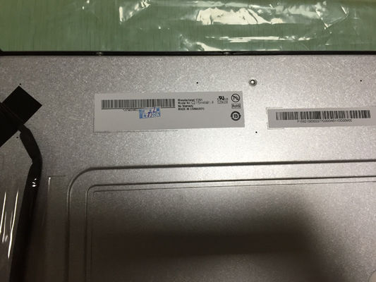 LG215HAN01.3 21.5 인치 250 cd/m2 1920×1080 보는 각 89/89/89/89 TFT-LCD, LCM